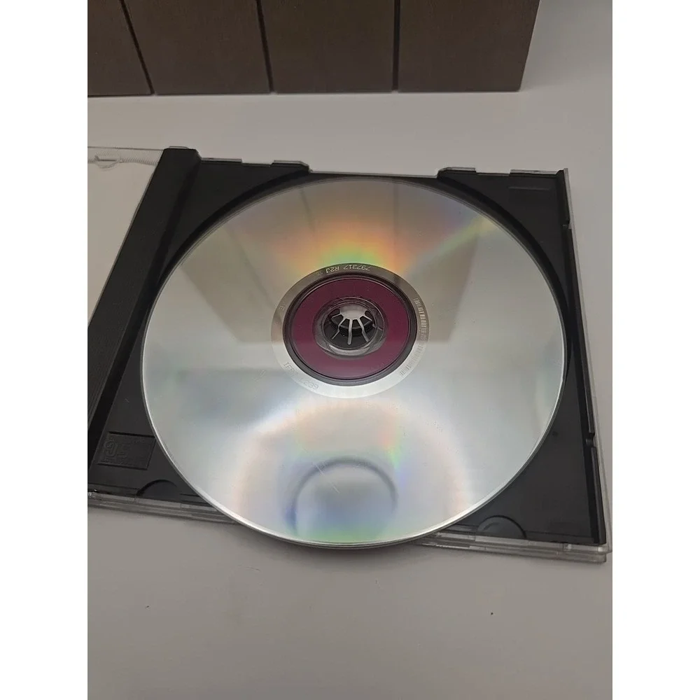 1999 Need For Speed High Stakes Windows PC CD-ROM Car Racing Computer Video Game